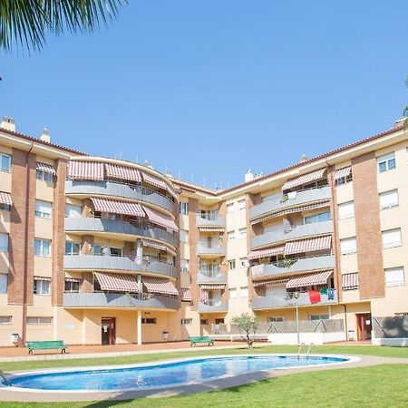 2 Ross - Lloret De Mar Kültér fotó